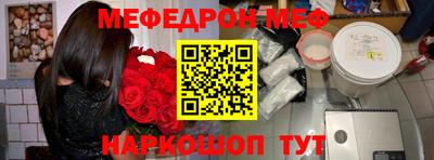 гидропоника Малоярославец