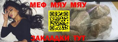 гидропоника Малоярославец