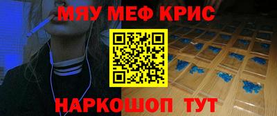 гидропоника Малоярославец