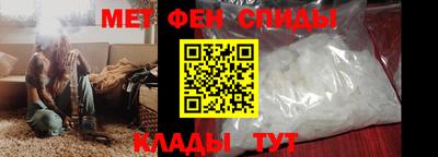 гидропоника Малоярославец