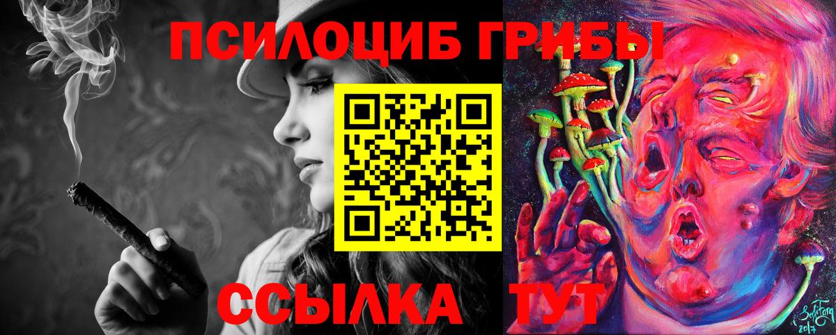 Галлюциногенные грибы Cubensis Ирбит